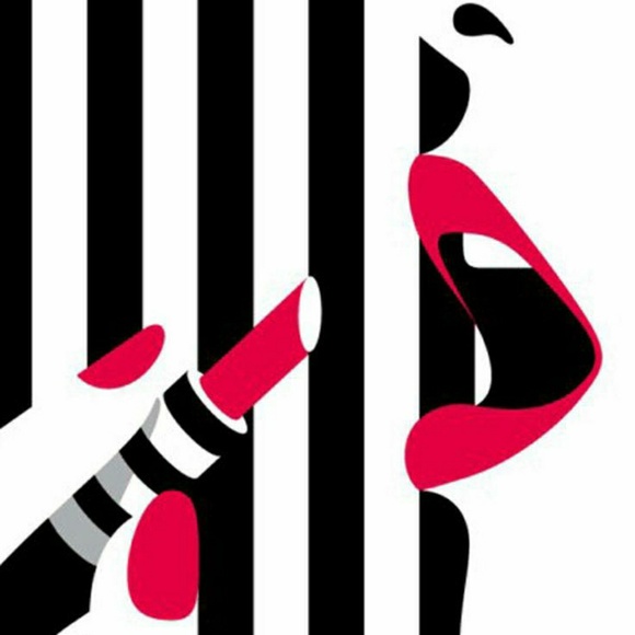 Meet your Posher, the BrittChickTeam! - Picture 2 of 3